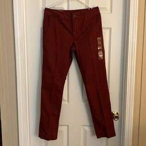 Aeropostale Chino 30/30 Pants